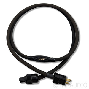 Transparent Audio Premium PowerLink MM2 Power Cable; 2m AC Cord