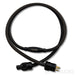 Transparent Audio Premium PowerLink MM2 Power Cable; 2m AC Cord