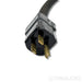 Transparent Audio Premium PowerLink MM2 Power Cable; 2m AC Cord