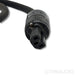 Transparent Audio Premium PowerLink MM2 Power Cable; 2m AC Cord