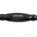 Transparent Audio Premium PowerLink MM2 Power Cable; 2m AC Cord