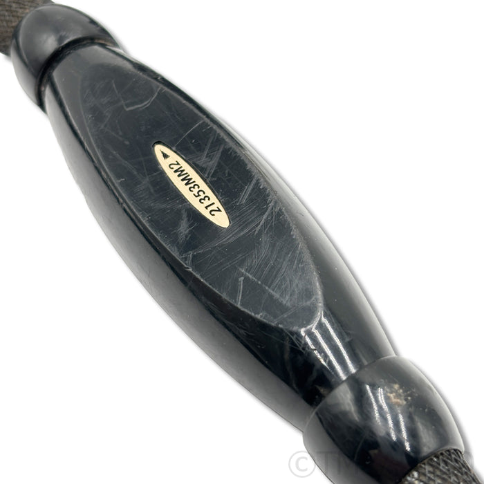 Transparent Audio Premium PowerLink MM2 Power Cable; 2m AC Cord