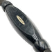 Transparent Audio Premium PowerLink MM2 Power Cable; 2m AC Cord