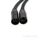 Transparent Audio MusicLink Ultra MM2 XLR Interconnects; 2m Pair