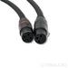 Transparent Audio MusicLink Ultra MM2 XLR Interconnects; 2m Pair
