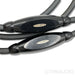 Transparent Audio MusicLink Ultra MM2 XLR Interconnects; 2m Pair