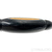 Transparent Audio MusicLink Ultra MM2 XLR Interconnect; 2m Single