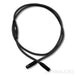 Transparent Audio MusicLink Ultra MM2 XLR Interconnect; 2m Single