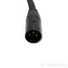 Transparent Audio MusicLink Ultra MM2 XLR Interconnect; 2m Single