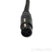 Transparent Audio MusicLink Ultra MM2 XLR Interconnect; 2m Single