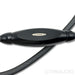 Transparent Audio MusicLink Ultra MM2 XLR Interconnect; 2m Single