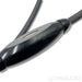 Transparent Audio MusicLink Ultra MM2 XLR Interconnect; 2m Single