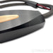 Transparent Audio Musicwave Ultra MM2 Speaker Cable; 8ft Single
