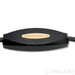 Transparent Audio Musicwave Ultra MM2 Speaker Cable; 8ft Single
