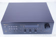 Nakamichi AV-8 Stereo AV Receiver w/ AM / FM Tuner