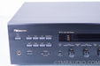 Nakamichi AV-8 Stereo AV Receiver w/ AM / FM Tuner