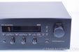 Nakamichi AV-8 Stereo AV Receiver w/ AM / FM Tuner