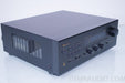 Nakamichi AV-8 Stereo AV Receiver w/ AM / FM Tuner