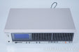 Technics SH-8055 Stereo Graphic Equalizer