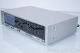 Technics SH-8055 Stereo Graphic Equalizer