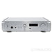 TEAC UD-701N Streaming DAC; D/A Converter