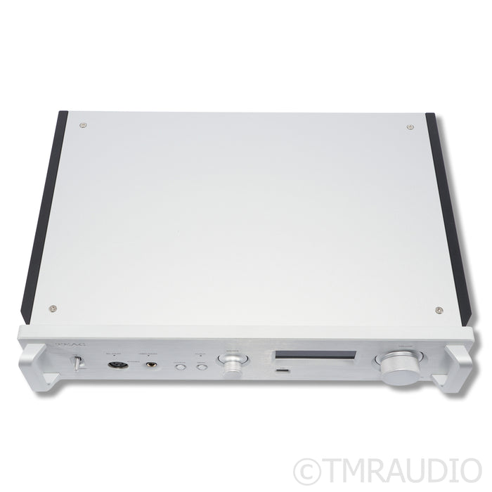 TEAC UD-701N Streaming DAC; D/A Converter