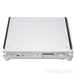 TEAC UD-701N Streaming DAC; D/A Converter