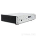 TEAC UD-701N Streaming DAC; D/A Converter