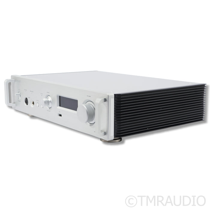 TEAC UD-701N Streaming DAC; D/A Converter