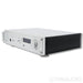 TEAC UD-701N Streaming DAC; D/A Converter