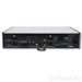 TEAC UD-701N Streaming DAC; D/A Converter