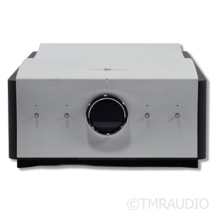 Mola Mola Tambaqui Reference DAC
