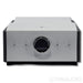 Mola Mola Tambaqui Reference DAC