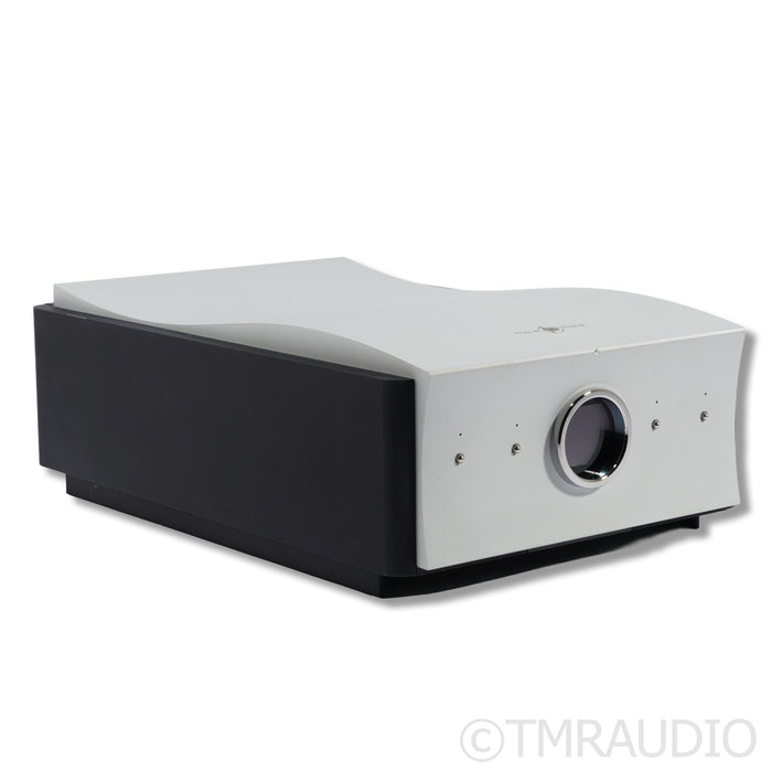 Mola Mola Tambaqui Reference DAC