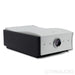 Mola Mola Tambaqui Reference DAC