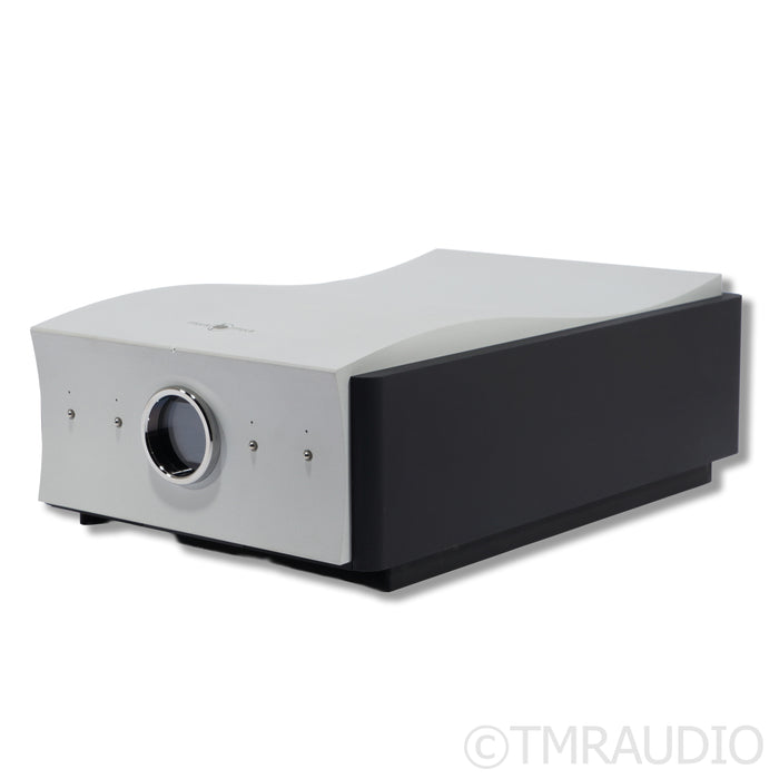Mola Mola Tambaqui Reference DAC