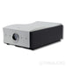 Mola Mola Tambaqui Reference DAC