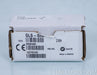 Crestron GLS-SIM Sensor Integration Model