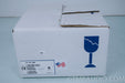 Crestron CLS-EXP-DIMU iLux&reg