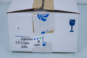 Crestron TSW-750-W-S 7 inch TouchScreen