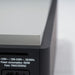 Mola Mola Perca Power Amplifier