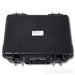 Mola Mola Perca Power Amplifier