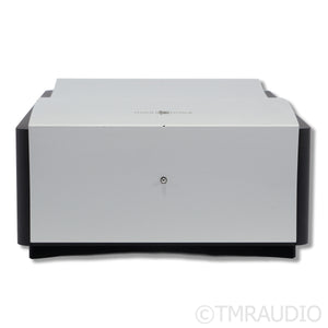 Mola Mola Perca Power Amplifier