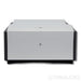 Mola Mola Perca Power Amplifier