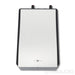 Mola Mola Perca Power Amplifier