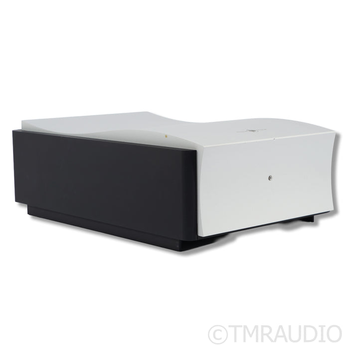 Mola Mola Perca Power Amplifier