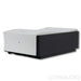 Mola Mola Perca Power Amplifier
