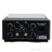 Mola Mola Perca Power Amplifier