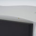 Mola Mola Perca Power Amplifier