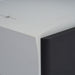 Mola Mola Perca Power Amplifier